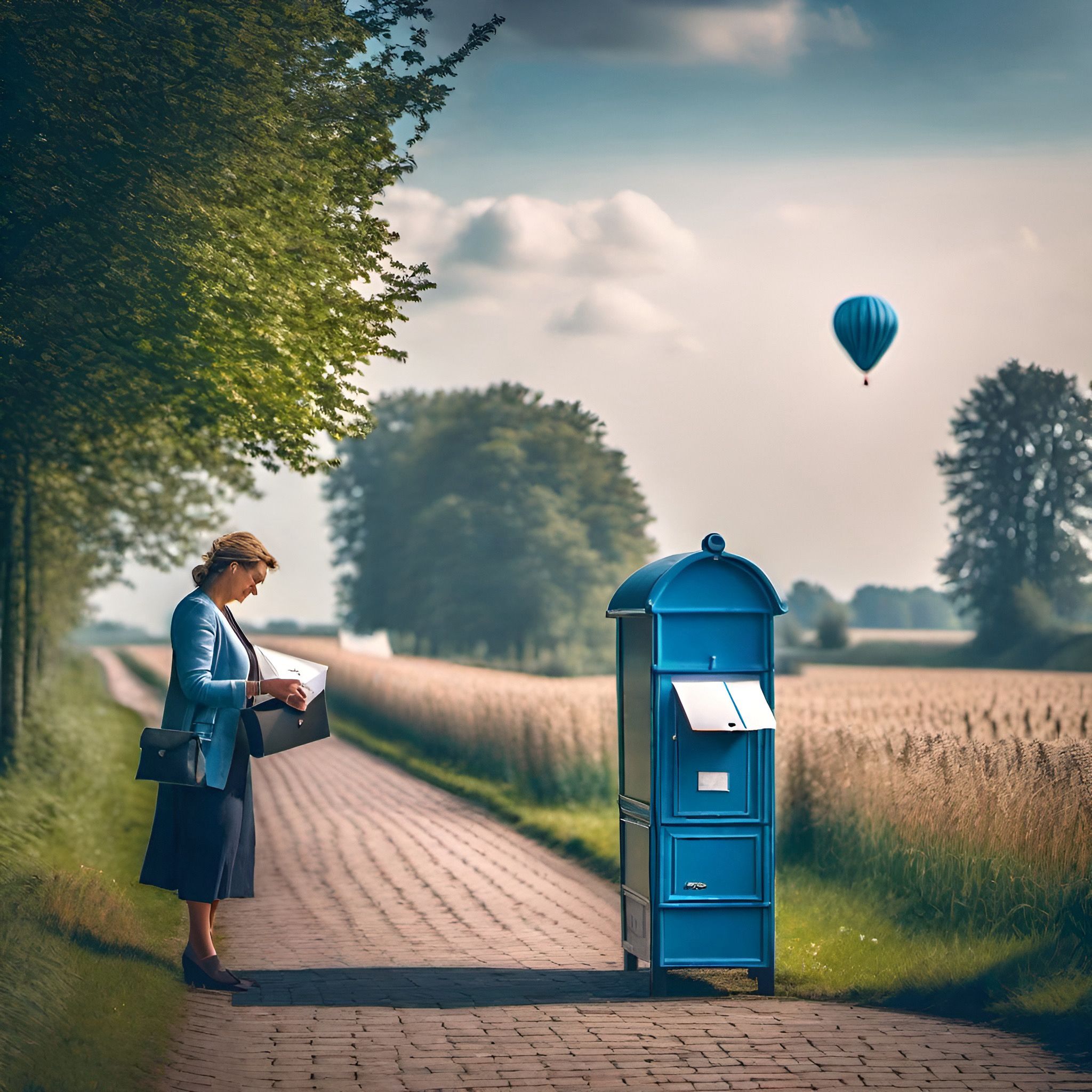 mail3